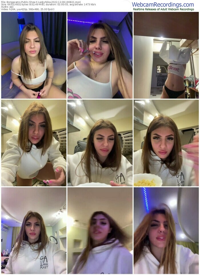 bongacams-ladyynika-12-08-2022-18-08-21