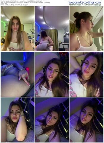 bongacams-ladyynika-12-08-2022-19-38-46