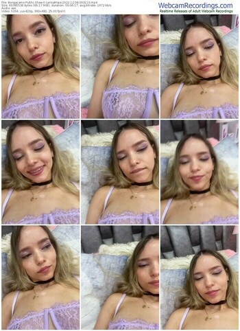 bongacams-larisamaia-12-08-2022-06-31-19