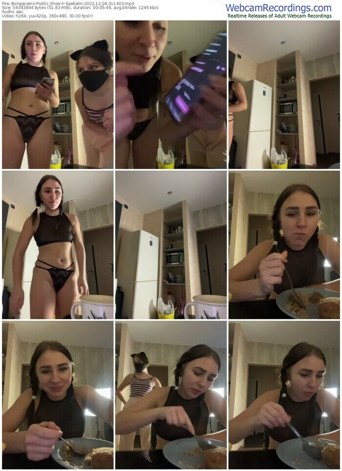 bongacams-saebaliii-12-08-2022-01-14-03