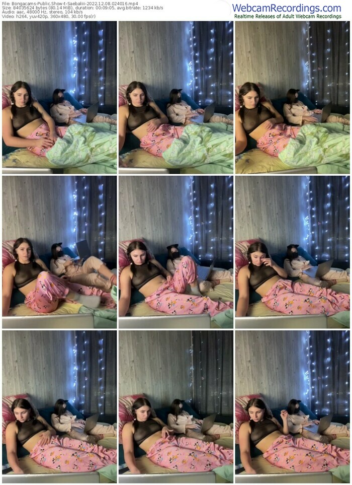 bongacams-saebaliii-12-08-2022-02-40-16