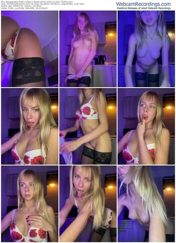 bongacams-stesh-stesh-12-08-2022-17-58-50