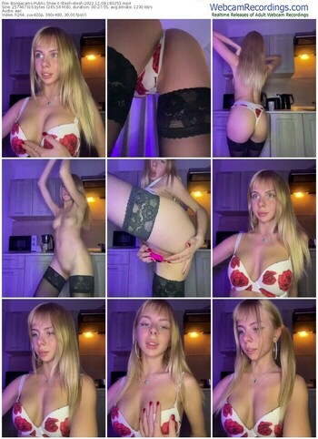 bongacams-stesh-stesh-12-08-2022-18-32-53