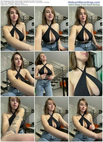 bongacams-tuda--suda-12-08-2022-17-17-16