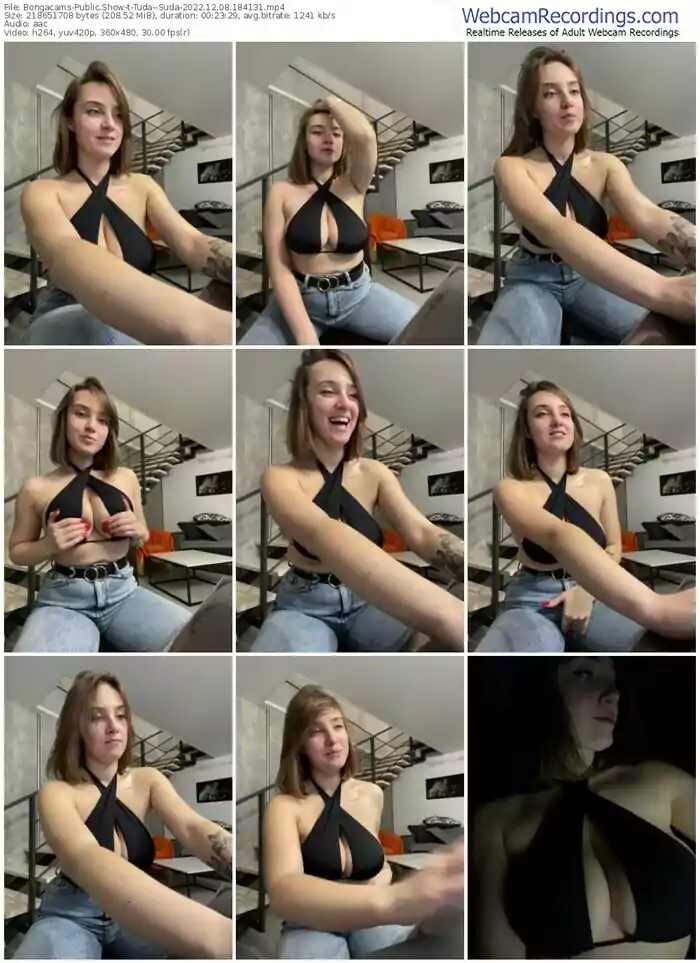 bongacams-tuda--suda-12-08-2022-18-41-31