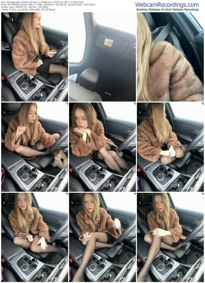 bongacams-x-nastya-x-12-08-2022-11-12-40