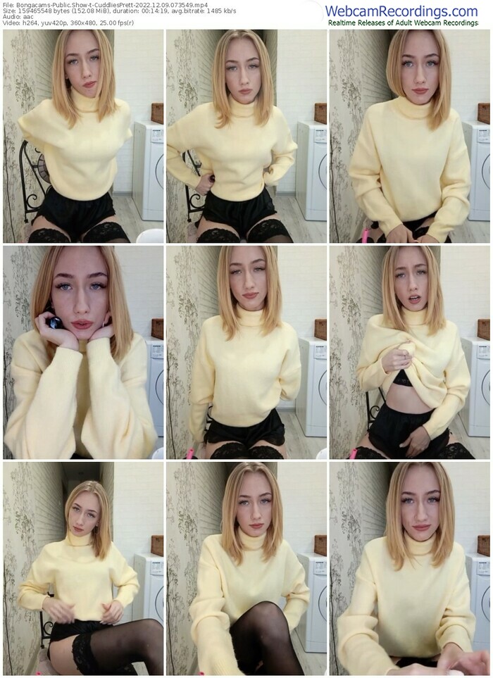 bongacams-cuddliesprett-12-09-2022-07-35-49
