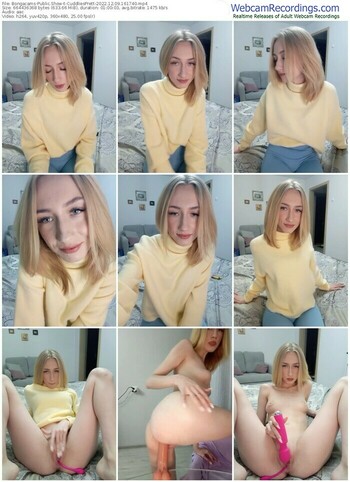 bongacams-cuddliesprett-12-09-2022-16-17-40