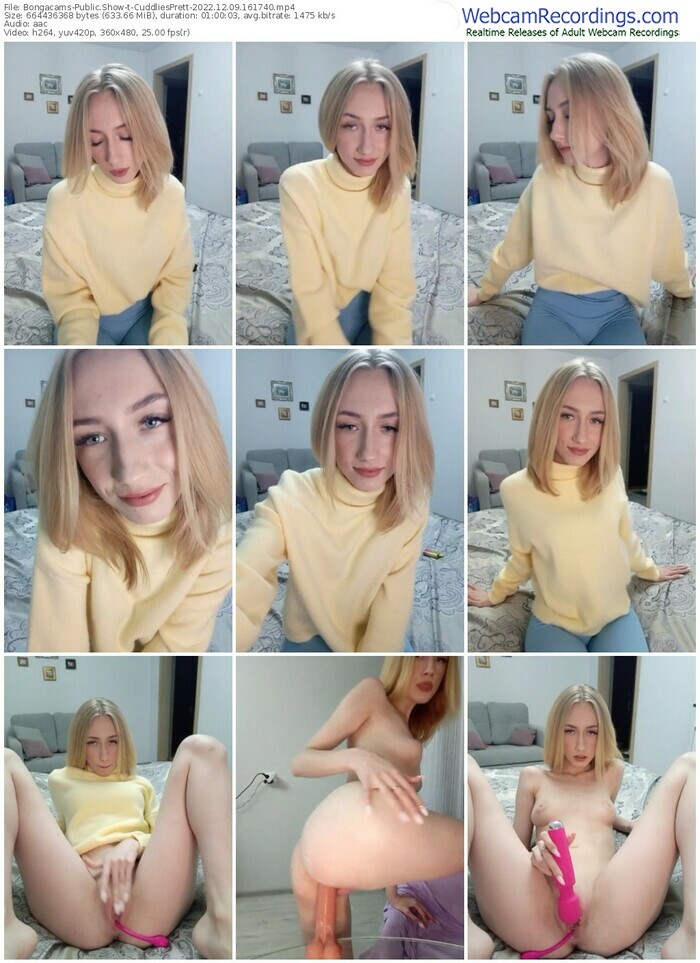 bongacams-cuddliesprett-12-09-2022-16-17-40