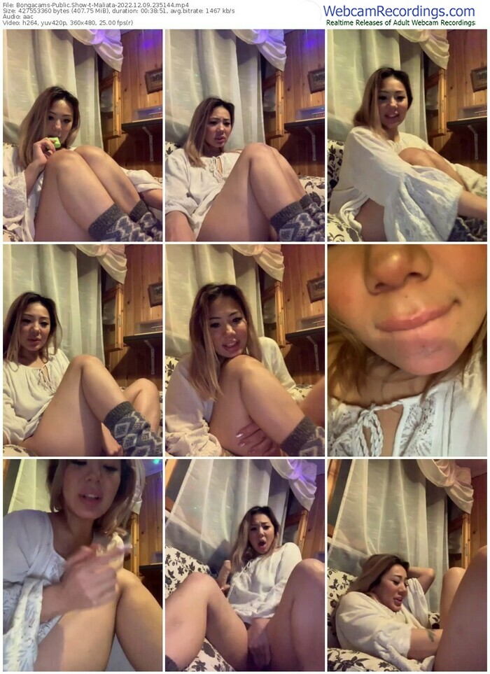 bongacams-maliata-12-09-2022-23-51-44
