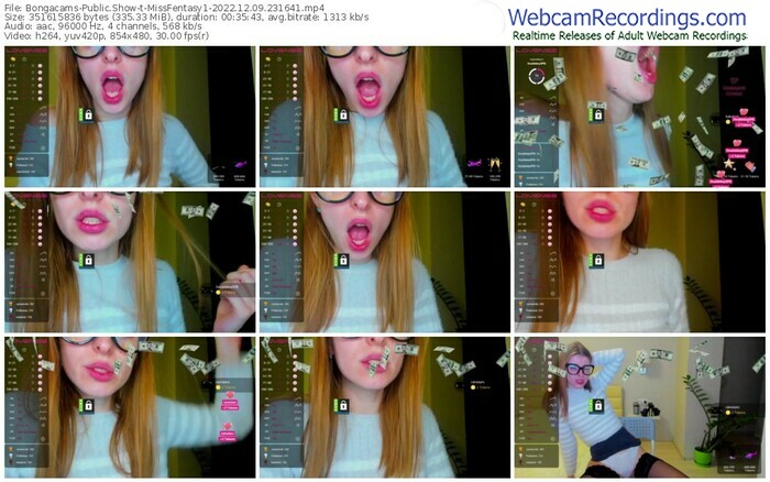 bongacams-missfentasy1-12-09-2022-23-16-41