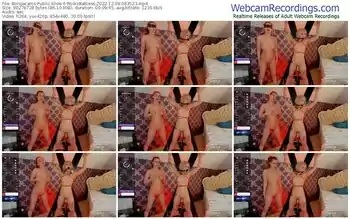 bongacams-rocksbabiess-12-09-2022-08-35-23