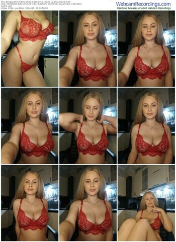 bongacams-sazonna1-12-09-2022-22-10-22