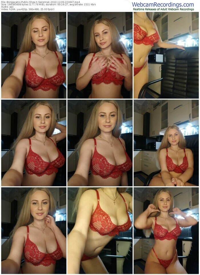 bongacams-sazonna1-12-09-2022-22-18-47