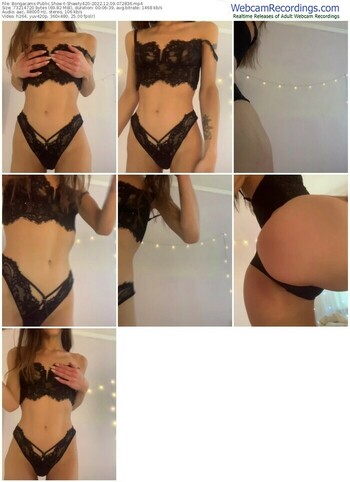 bongacams-shawty420-12-09-2022-07-28-36
