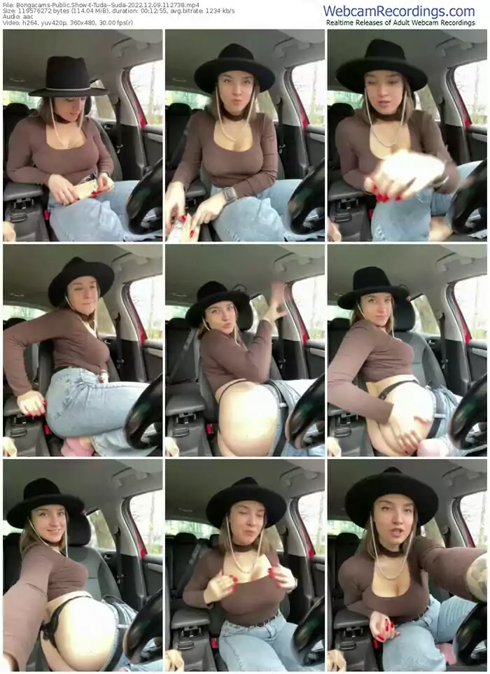 bongacams-tuda--suda-12-09-2022-11-27-38