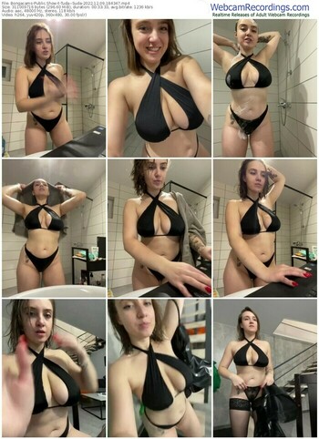 bongacams-tuda--suda-12-09-2022-18-43-47