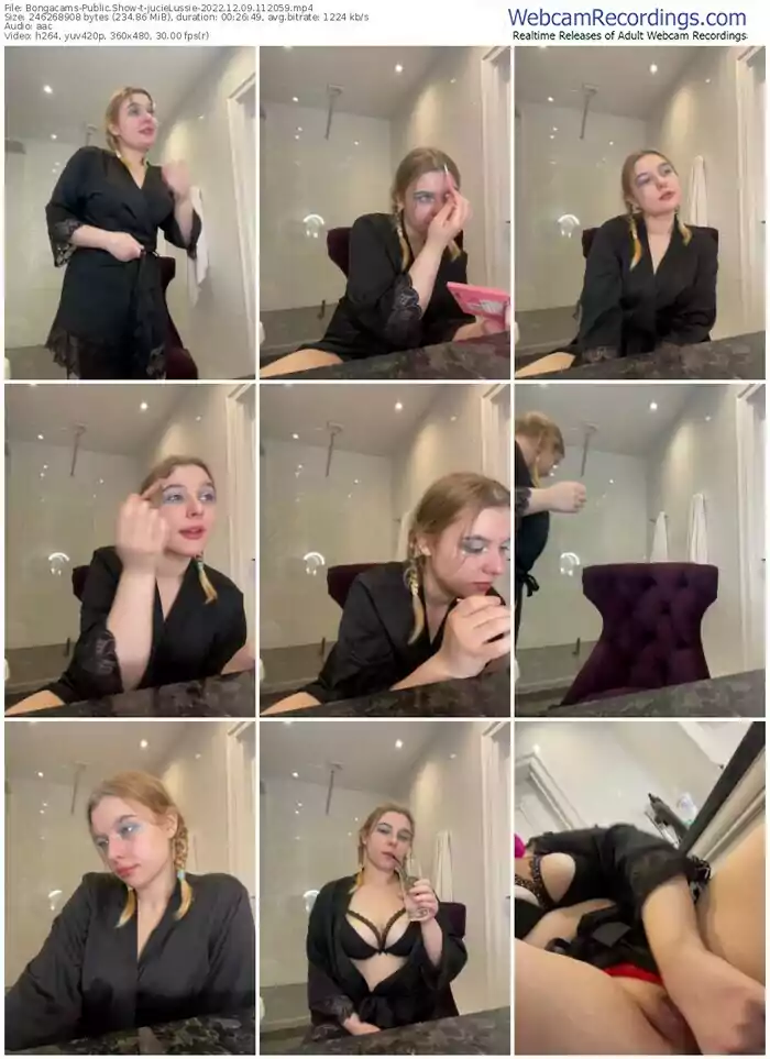 bongacams-jucielussie-12-09-2022-11-20-59