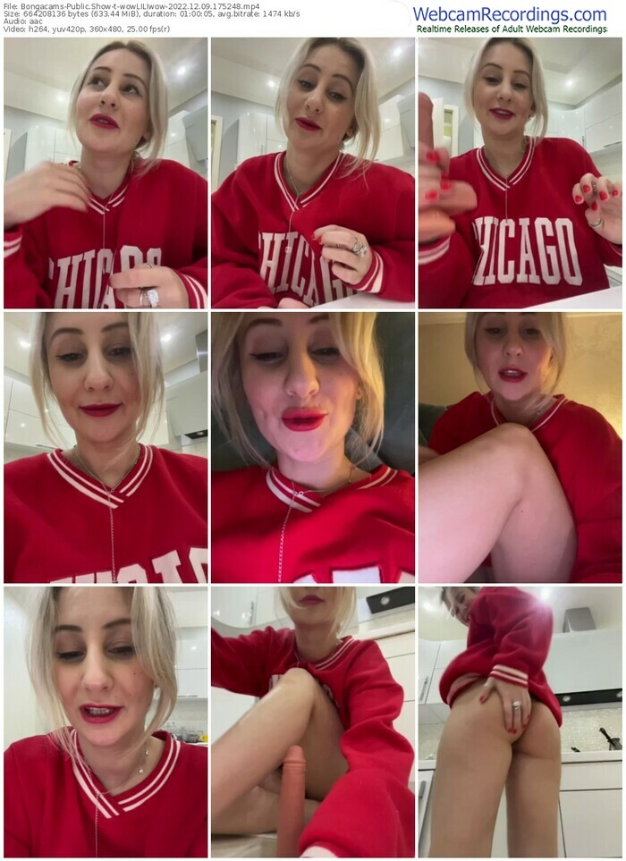 bongacams-wowliliwow-12-09-2022-17-52-48