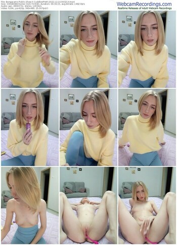 bongacams-cuddliesprett-12-10-2022-06-32-14