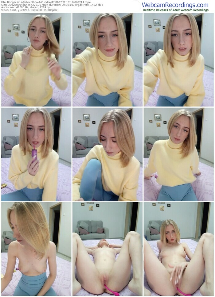 bongacams-cuddliesprett-12-10-2022-06-32-14
