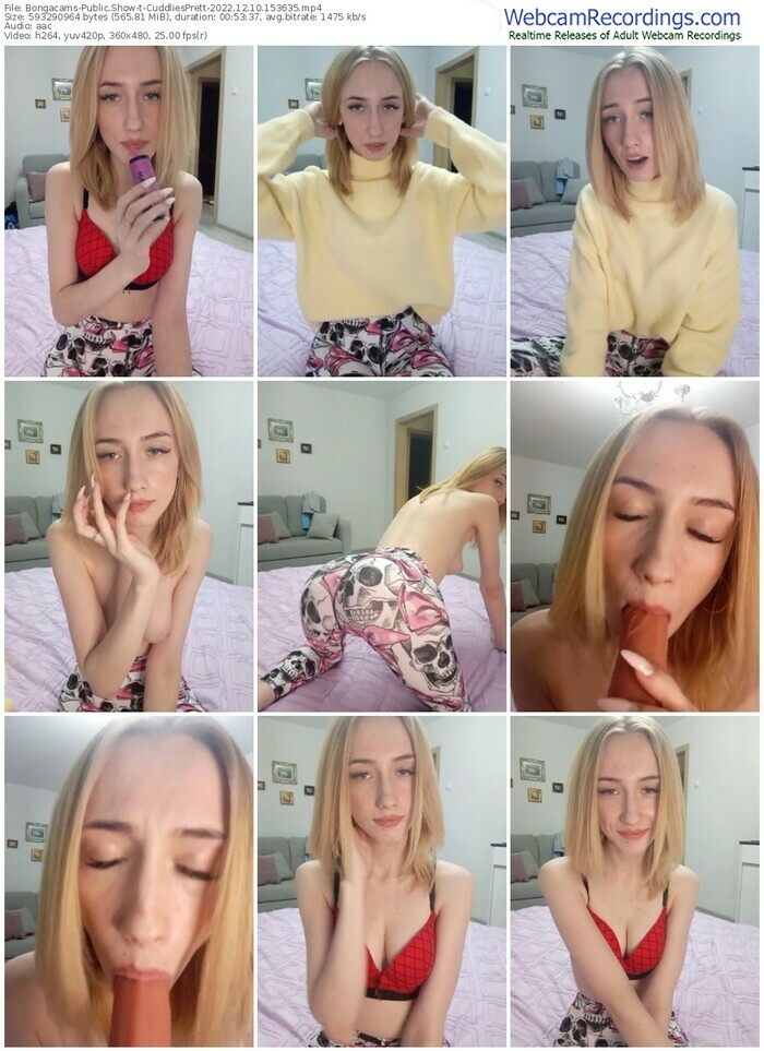 bongacams-cuddliesprett-12-10-2022-15-36-35