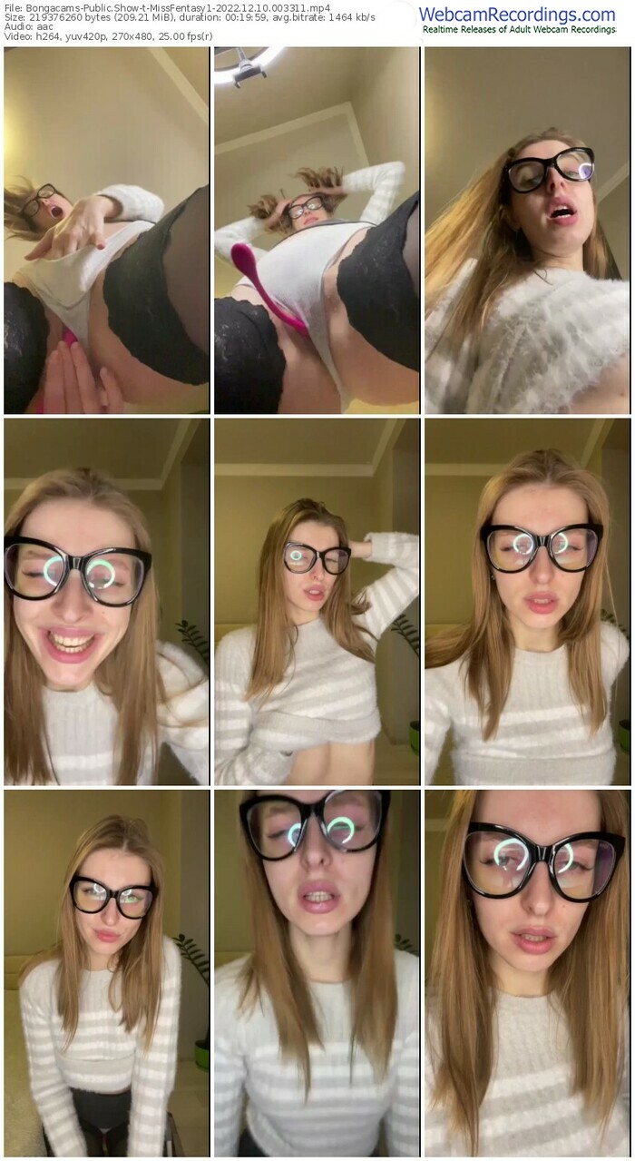 bongacams-missfentasy1-12-10-2022-00-33-11