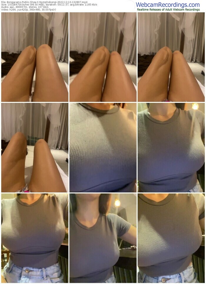 bongacams-nymphobongi-12-10-2022-13-28-07