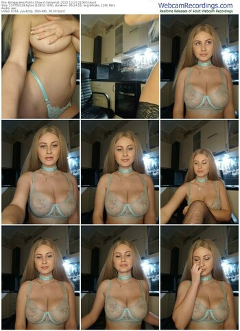 bongacams-sazonna1-12-10-2022-21-06-04