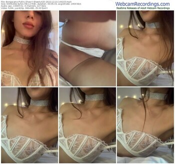 bongacams-shawty420-12-10-2022-14-41-03
