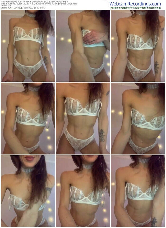 bongacams-shawty420-12-10-2022-19-14-15