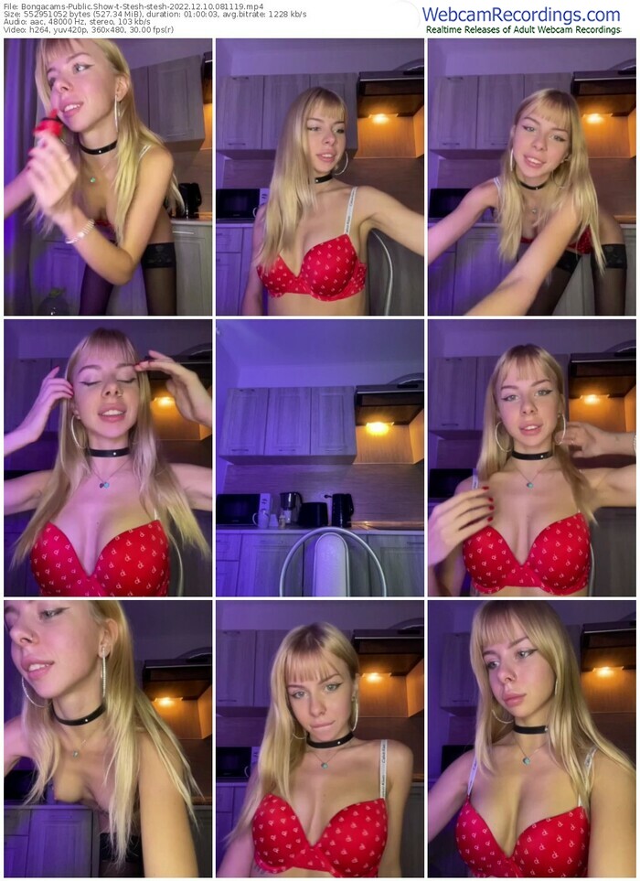 bongacams-stesh-stesh-12-10-2022-08-11-19