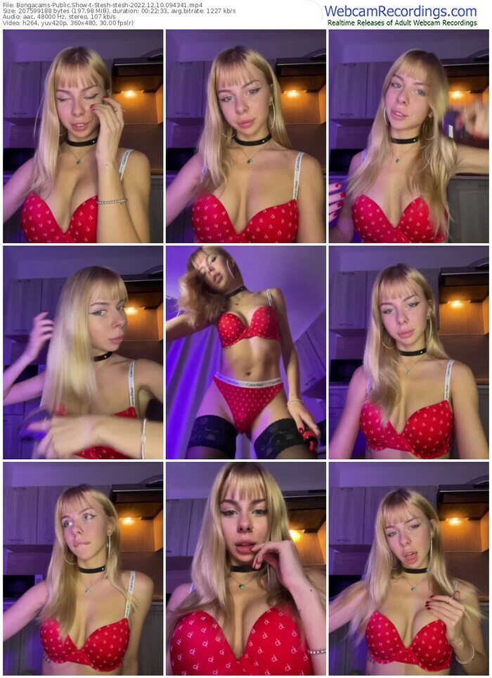 bongacams-stesh-stesh-12-10-2022-09-43-41