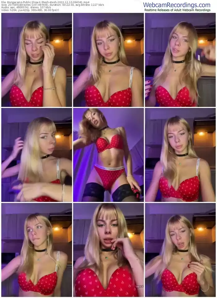bongacams-stesh-stesh-12-10-2022-09-43-41