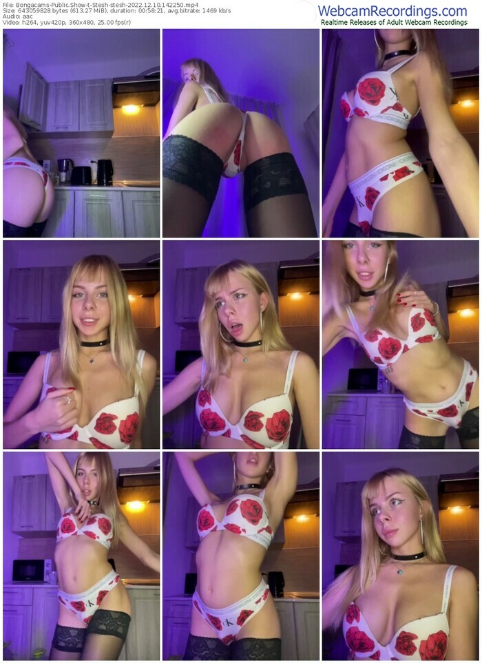 bongacams-stesh-stesh-12-10-2022-14-22-50