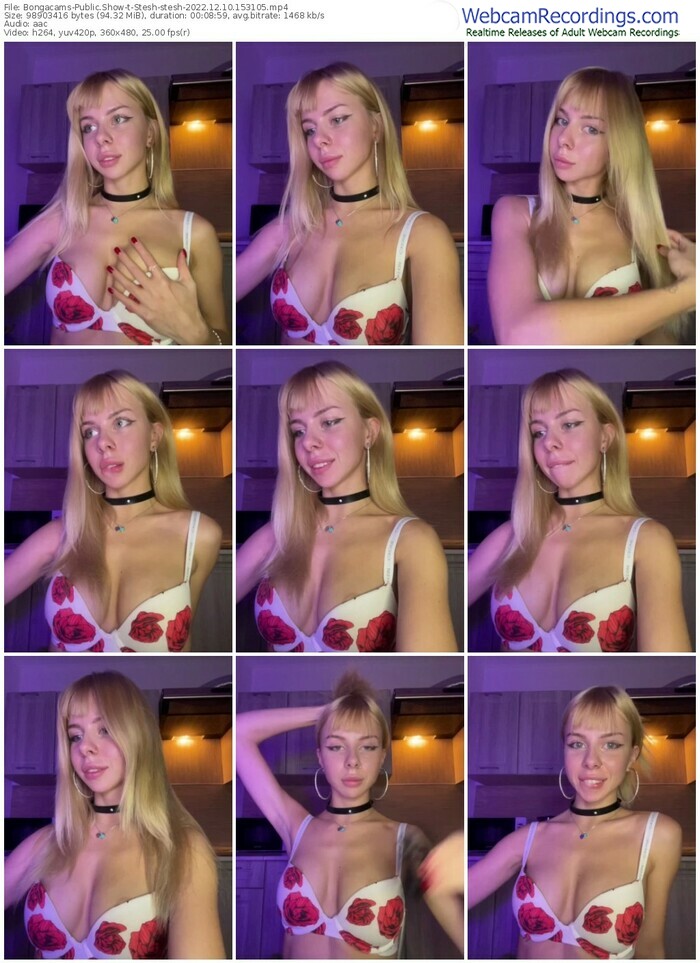 bongacams-stesh-stesh-12-10-2022-15-31-05