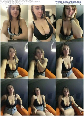bongacams-tuda--suda-12-10-2022-16-31-51