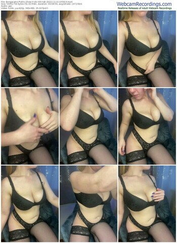 bongacams-viki-tiki-tak-12-10-2022-10-56-19