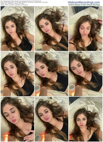 bongacams-murkaaay-12-10-2022-01-00-09