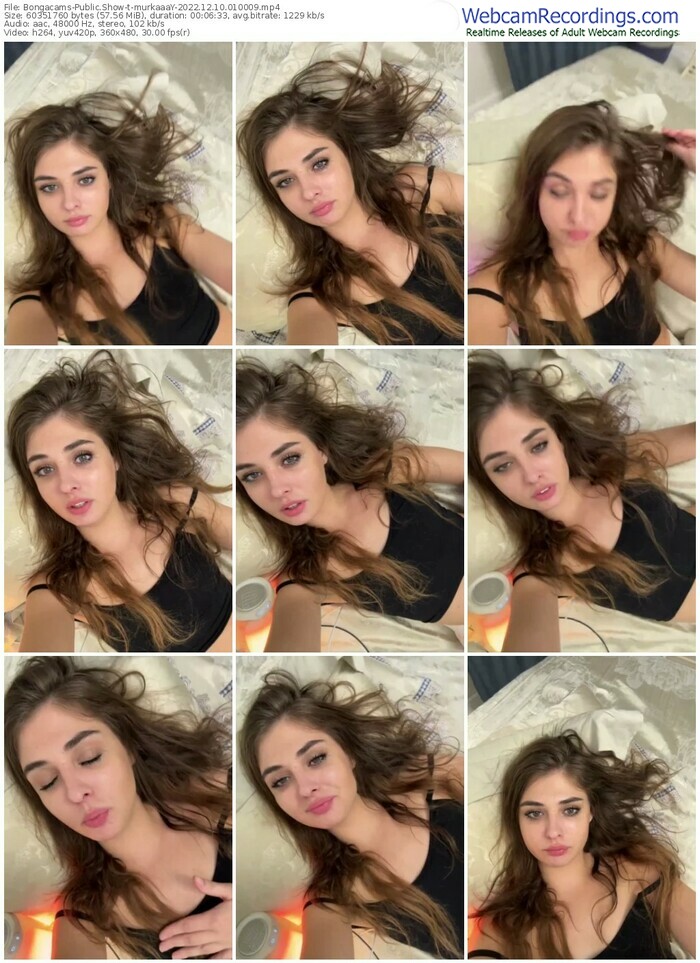 bongacams-murkaaay-12-10-2022-01-00-09