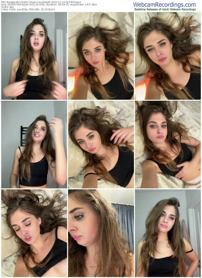 bongacams-murkaaay-12-10-2022-01-24-04