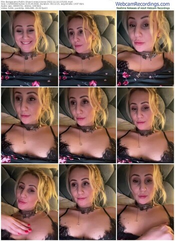 bongacams-wowliliwow-12-10-2022-11-52-01