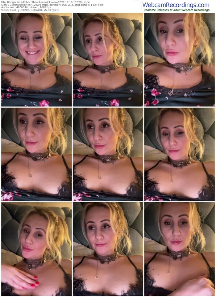 bongacams-wowliliwow-12-10-2022-11-52-01