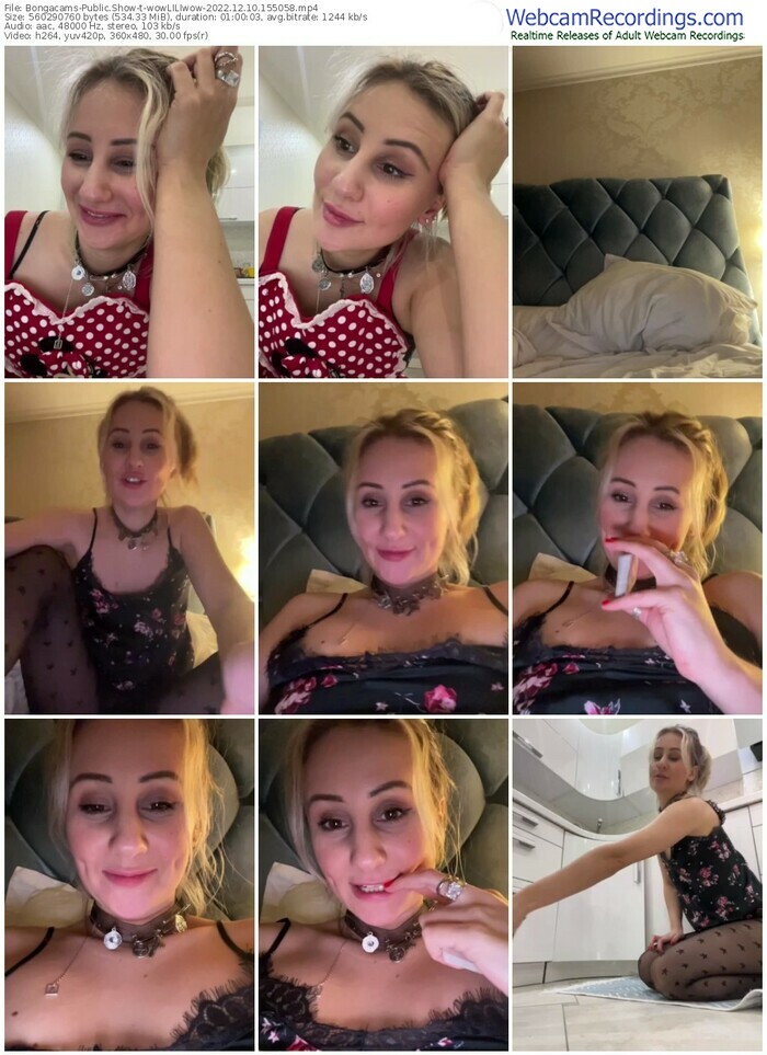 bongacams-wowliliwow-12-10-2022-15-50-58