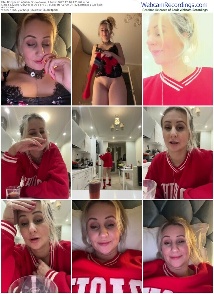 bongacams-wowliliwow-12-10-2022-17-51-02