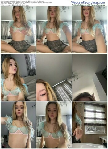 bongacams-x-nastya-x-12-10-2022-10-15-26