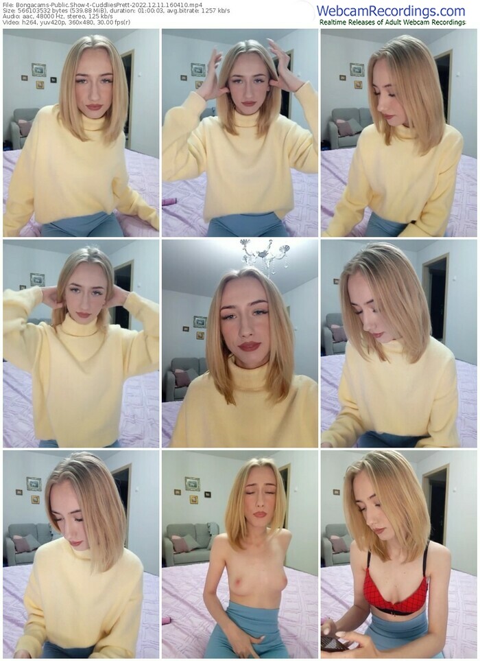 bongacams-cuddliesprett-12-11-2022-16-04-10