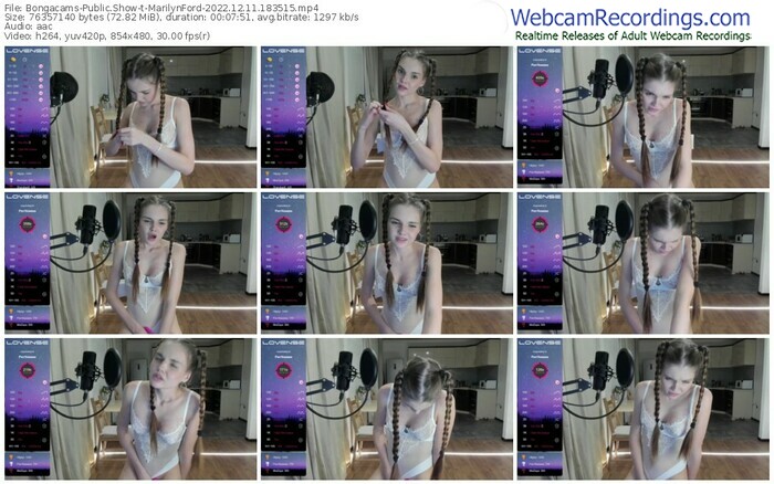 bongacams-marilynford-12-11-2022-18-35-15