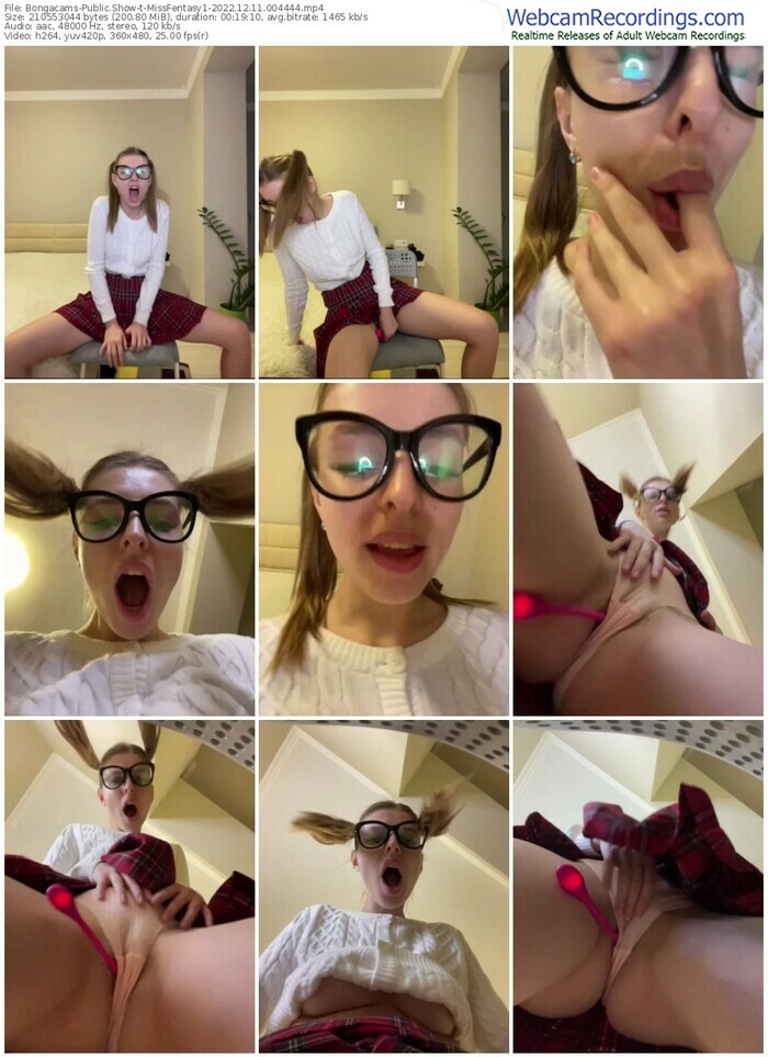 bongacams-missfentasy1-12-11-2022-00-44-44