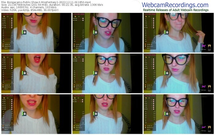 bongacams-missfentasy1-12-11-2022-01-18-50